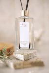 Aromatizador de Ambientes Flor de Cerejeira | 240 ml - comprar online