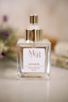 Home Spray Lavanda | 100 ml - comprar online