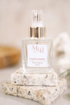 Home Spray Capim-Limão | 100 ml - comprar online