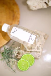 Refil Capim-Limão Aromatizador de Ambientes | 200 ml - comprar online