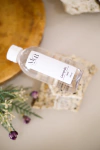 Refil Lavanda Aromatizador de Ambientes | 200 ml - comprar online