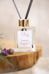 Aromatizador de Ambientes Lavanda | 100 ml - comprar online