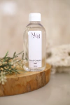 Refil Flor de Cerejeira Home Spray | 200 ml - comprar online