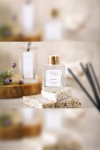 Aromatizador de Ambientes Vanilla | 100 ml - comprar online