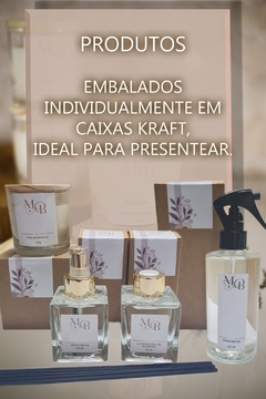 Vela Amor Eterno | 150g - loja online