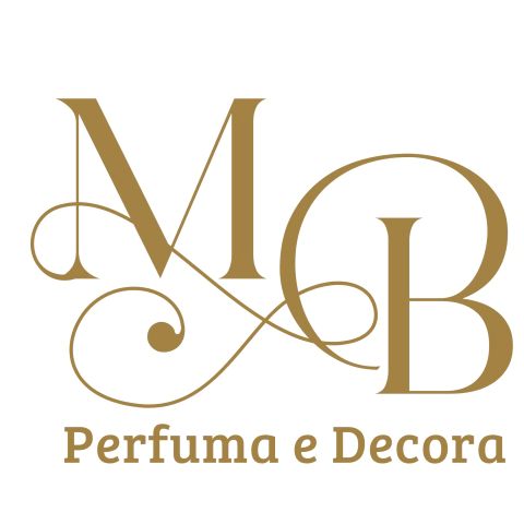 mbperfumaedecora
