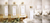 Imagem do banner rotativo mbperfumaedecora