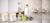 Imagem do banner rotativo mbperfumaedecora
