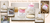 Imagem do banner rotativo mbperfumaedecora