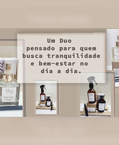 Imagem do banner rotativo mbperfumaedecora