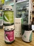 Espirulina - tienda online