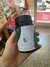 Imagen de Espirulina