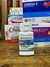 Omega 3 - Suplementos