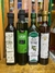 Aceite de Oliva