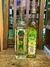 Aceite de Girasol