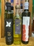 Aceite de Oliva en internet
