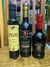 Aceto Balsamico - Vinagre de manzana