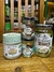 Aceite de coco - comprar online