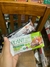 Barritas de Cereal - comprar online