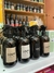 Pura Soap - Linea Completa - comprar online
