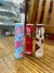 Pura Soap - Linea Completa - comprar online