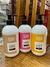 Pura Soap - Linea Completa - tienda online