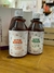 Derma Biosa - Locion Botánica - Geranio y Neroli - tienda online