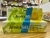 Arnica Gel - ArniSport