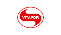 Banner da categoria Vitafor