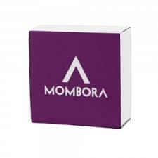 Banner da categoria MOMBORA