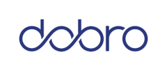 Banner da categoria Dobro 