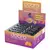 Dobro Gel com Palatinose BT - comprar online