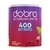 BT 400 Nitrato Isolado - comprar online