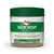 Isocrisp Plant - comprar online