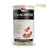 Colagentek Protein - comprar online