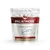 Palatinose pouch - comprar online
