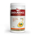 Endurance Extreme Energy - comprar online