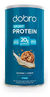Proteina Vegetal Sport Protein - comprar online