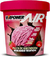 Pasta de Amendoim com Whey Protein - comprar online