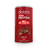 Proteina Vegetal Sport Protein - comprar online