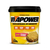 Pasta de Amendoim Integral - comprar online