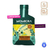 GEL MOMBORA - comprar online
