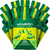 GEL MOMBORA - comprar online