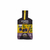 GEL MOMBORA - comprar online