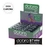 Dobro Gel com Palatinose BT