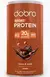 Proteina Vegetal Sport Protein - comprar online