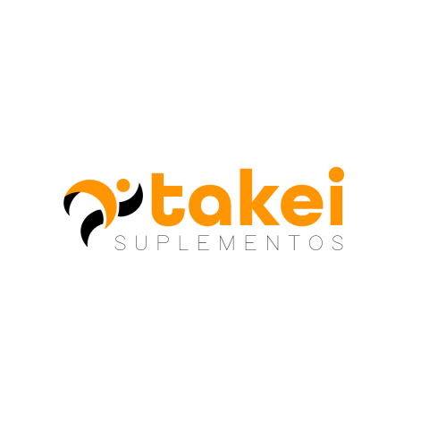 Takei Suplementos
