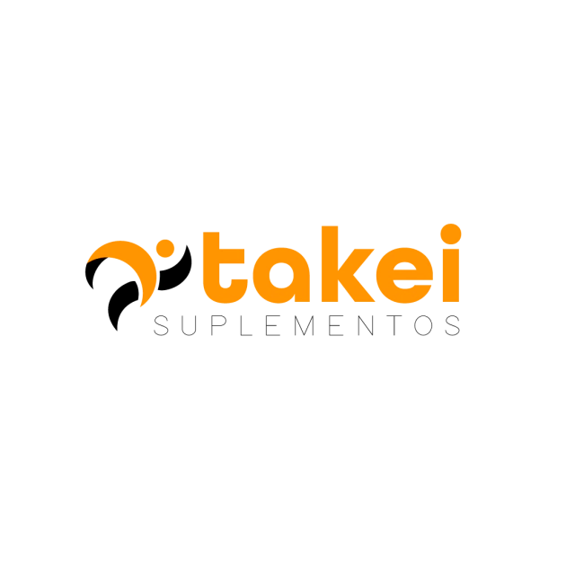 Takei Suplementos
