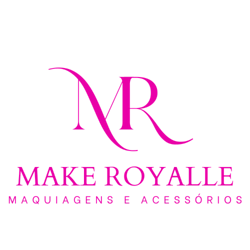 Make Royalle