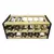 Soporte Para Vinos Estantería Bodega Vinoteca 12 Botellas - comprar online